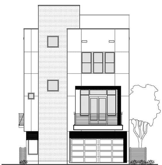 HOME DESIGNE,2D/3D MAP, NAQSHA, ARCHITECT 3