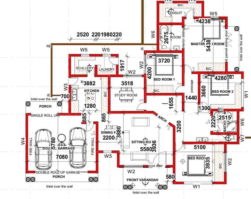 HOME DESIGNE,2D/3D MAP, NAQSHA, ARCHITECT 5