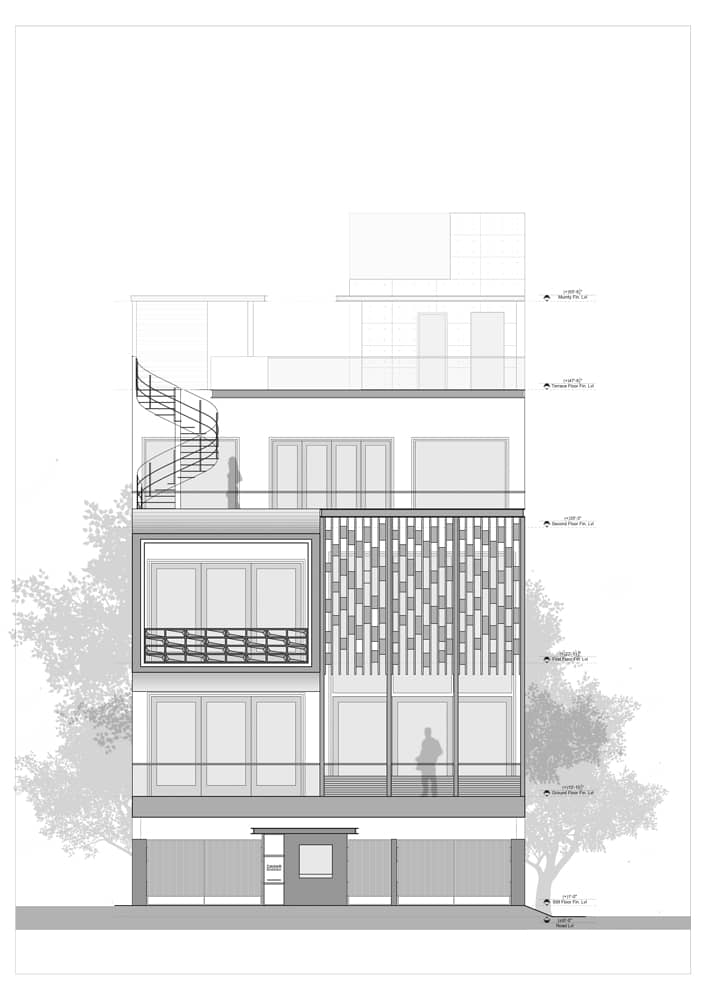 HOME DESIGNE,2D/3D MAP, NAQSHA, ARCHITECT 8