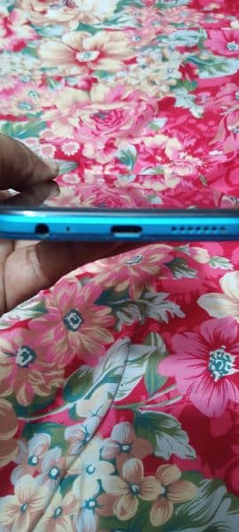 infinix hot 12 condition 10 Bata 10 full warranty 0321 430 2129 4