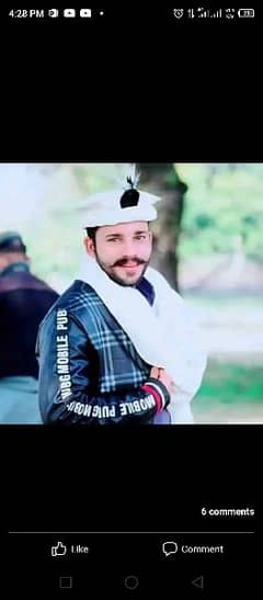 mujy