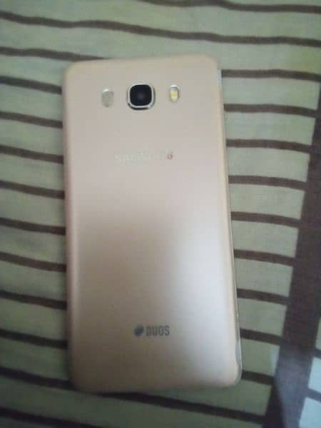 samsung j7 2016 olx