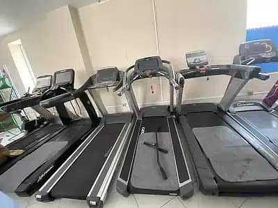 Straight bench bench press& multi bench and fitness equipment 7
