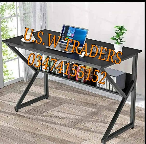 master beds single beds sofa beds  console center table 9