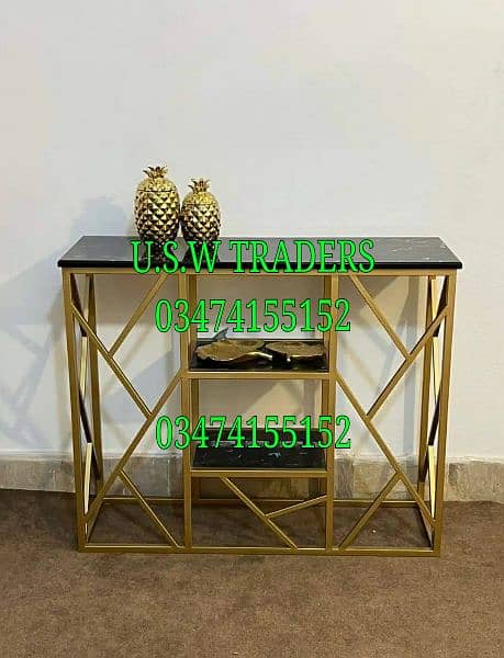 master beds single beds sofa beds  console center table 10