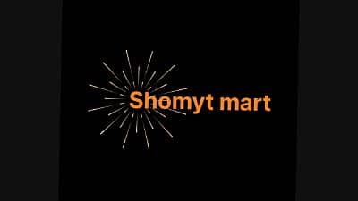 shomyt