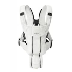 baby carrier imported