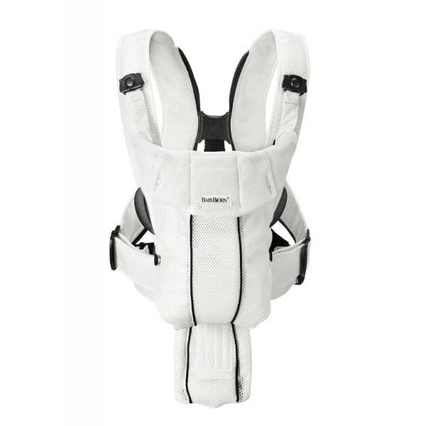 baby carrier imported 0