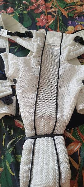 baby carrier imported 3