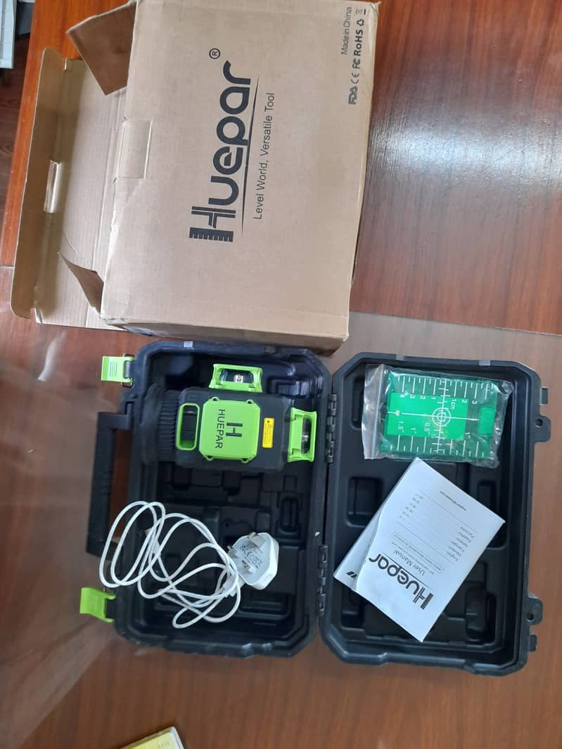 laser level lines for sale whatsapp 03198614614 11