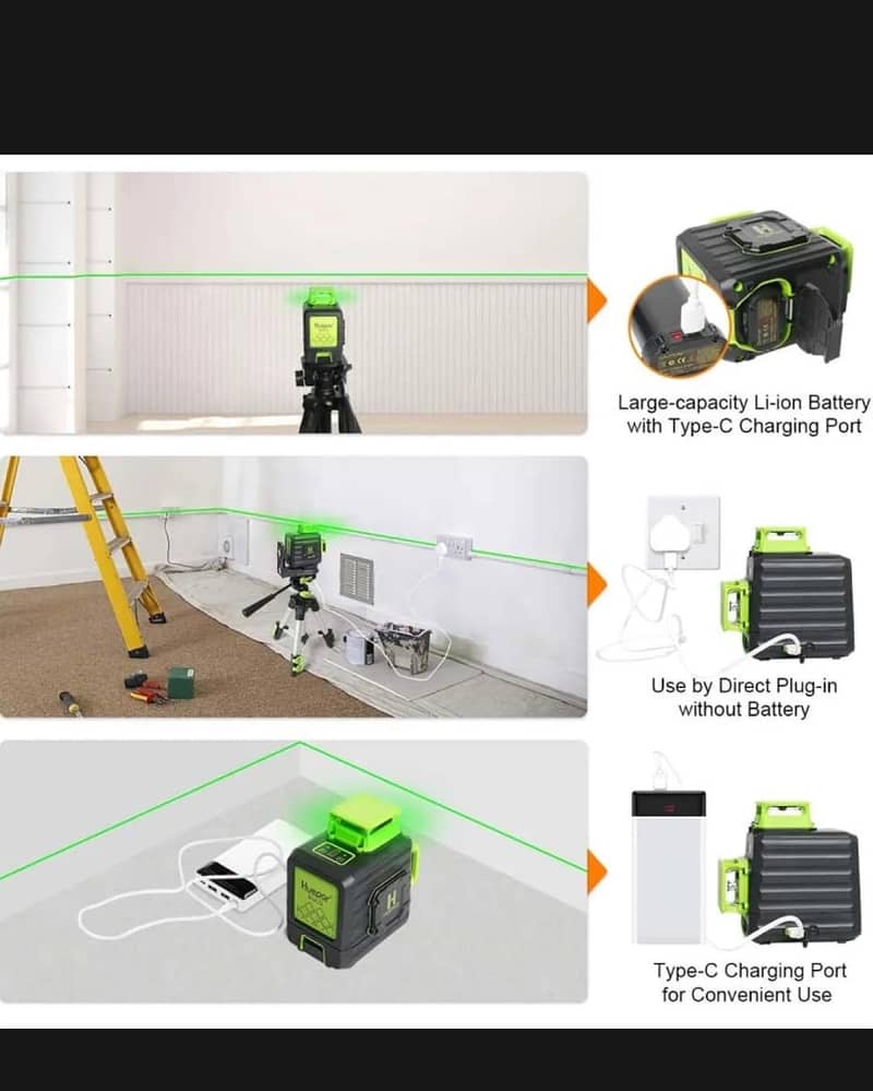 laser level lines for sale whatsapp 03198614614 14