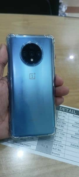 olx oneplus 7t