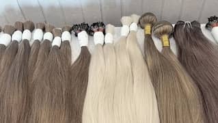 human hair extensions 6d hair extensions i tip hair extensions u tip