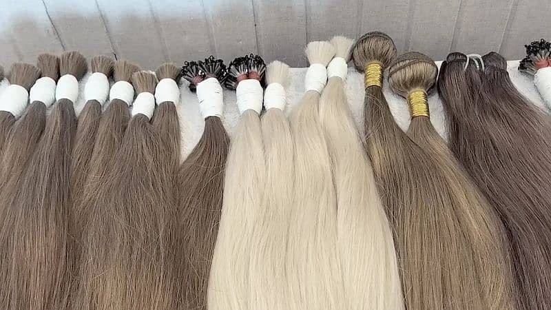 hair extensions 1