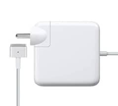 APPLE MAGSAFE CHARGER 65W AND 85W