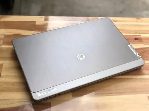 HP Probook 4540s - Professional & Study Purpose Laptop 1