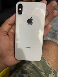 iphone xs max bypass olx