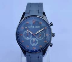 Men Casual Wrist Watch for sale