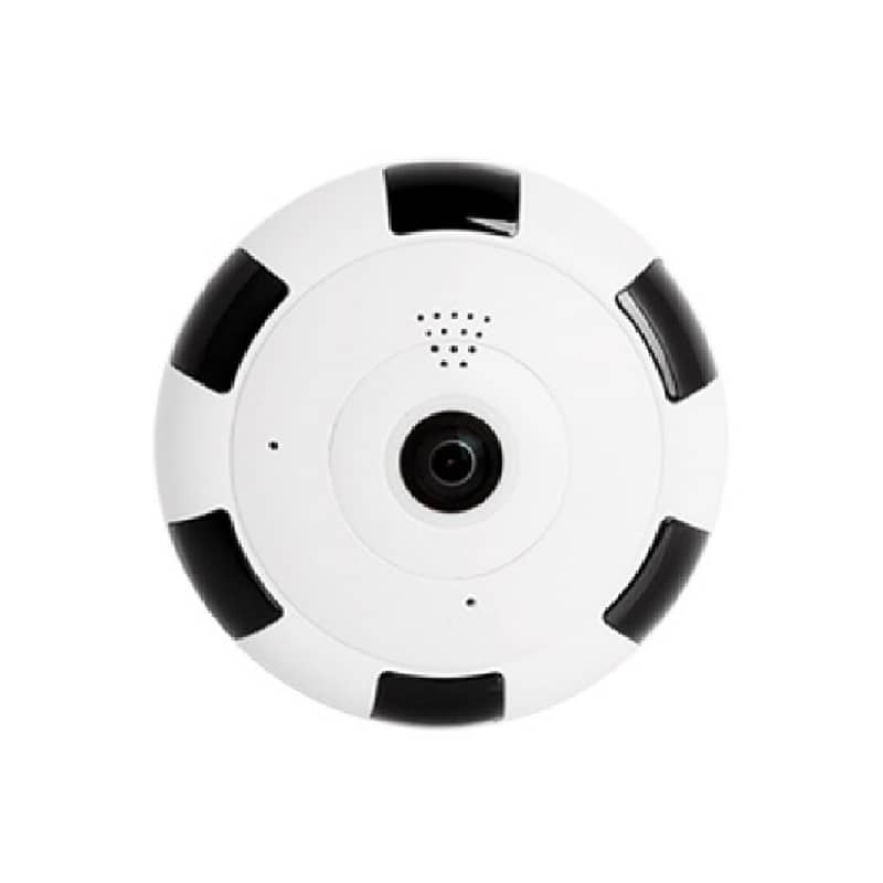 A9 1080p Hd 2mp Magnetic Wifi Mini Camera With pix link app 16