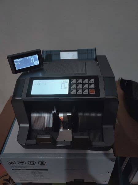 Wholesale Currency,note Cash Counting Machine in Pakistan,safe locker 11