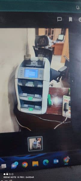 Wholesale Currency,note Cash Counting Machine in Pakistan,safe locker 14