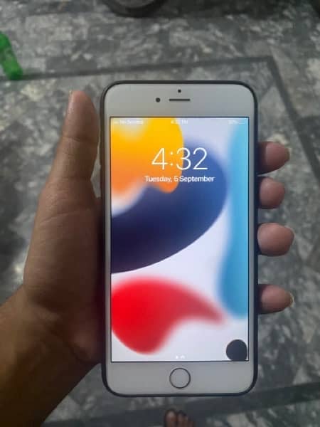 buy unlocked iphone 12 mini