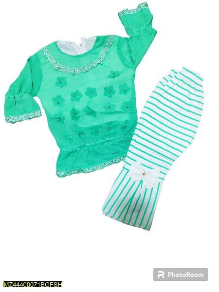 Kids clothes 1