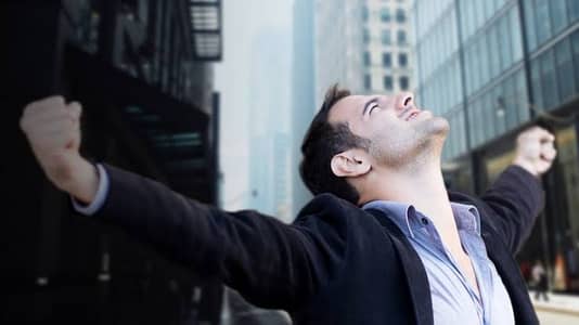 hiring sales exectives (females)