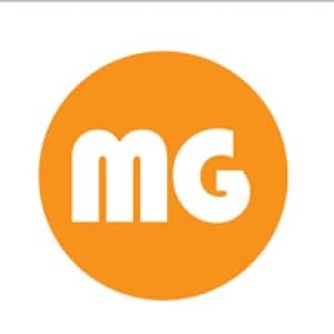 (~MASTERGADGET~)