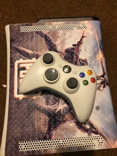 custom xbox 360 for sale