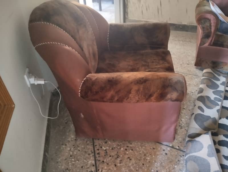 5 seater sofe for sale 5