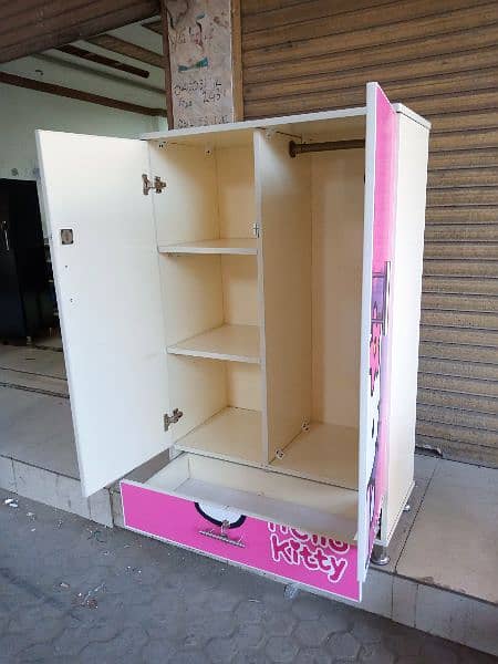 kids cupboard 0316,5004723 2