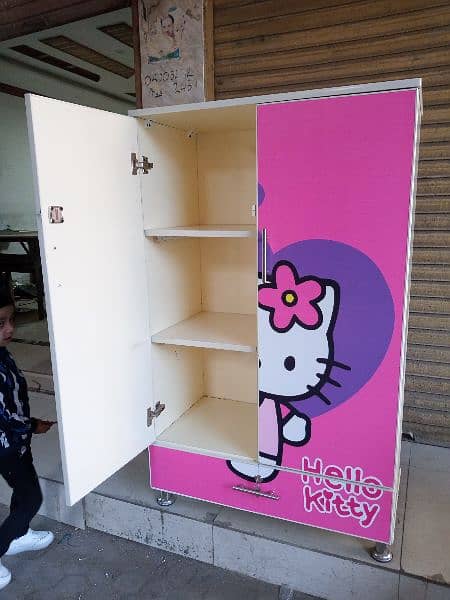 kids cupboard 0316,5004723 4