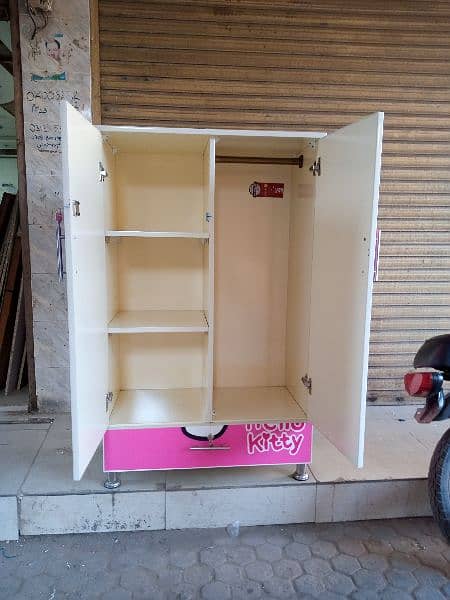 kids cupboard 0316,5004723 5