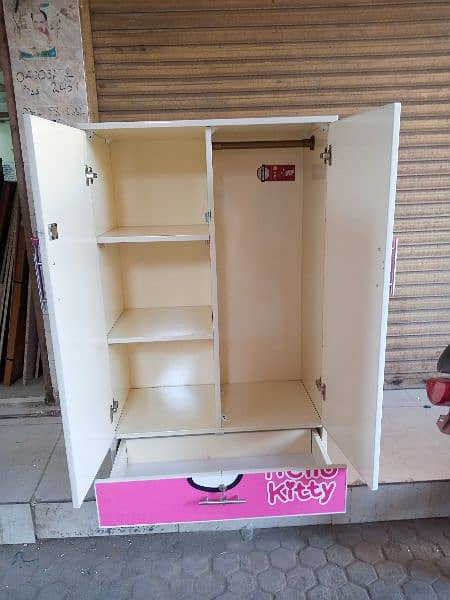 kids cupboard 0316,5004723 6