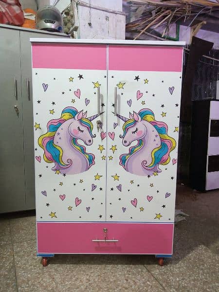 kids cupboard 0316,5004723 14