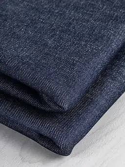 Denim Jeans Unstitched Fabric for Pants and Shirts 3