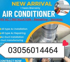 service repairing fitting gas refilling kit repair