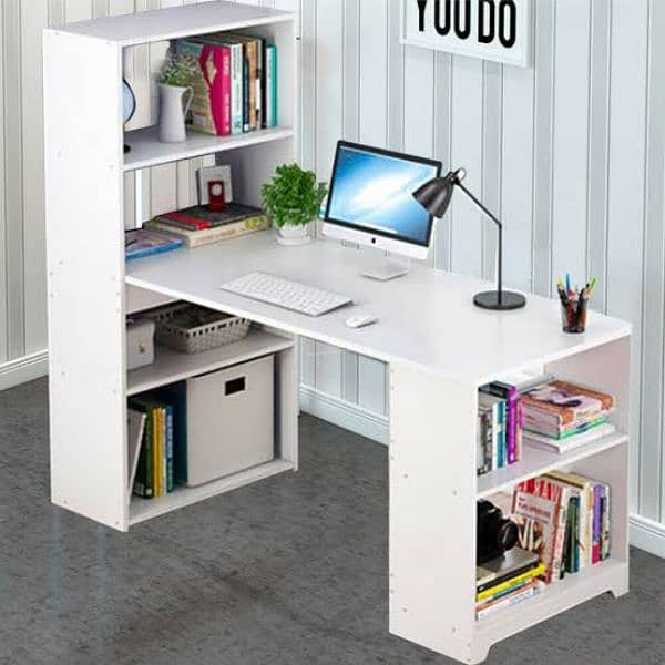 High Quality Desktop Tables, Computer Tables, Work desk 6