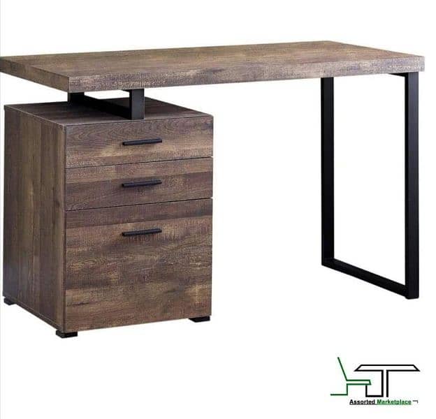 High Quality Desktop Tables, Computer Tables, Work desk 8