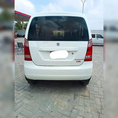 urgent driver ke zarort ha