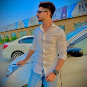 ali hassan