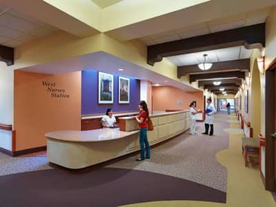 DHMS. or LHV or CMW lady Doctor ki zrorat ha