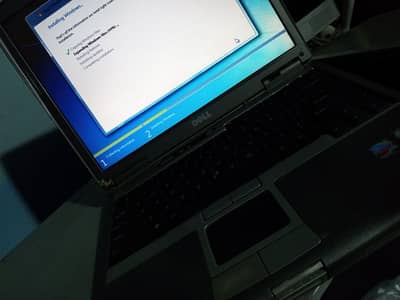Laptop DELL  6000, LED 17 inch 3000, Laptop Lenovo 8000, 03122810637