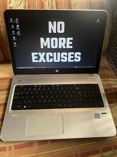 Core i3 i5 i7 4th 5th 6th 7th 8th Generation Laptop - DELL HP LENOVO 5