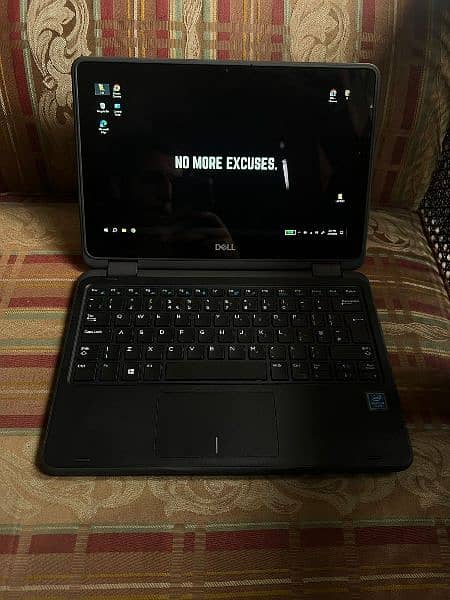 Core i3 i5 i7 4th 5th 6th 7th 8th Generation Laptop - DELL HP LENOVO 6
