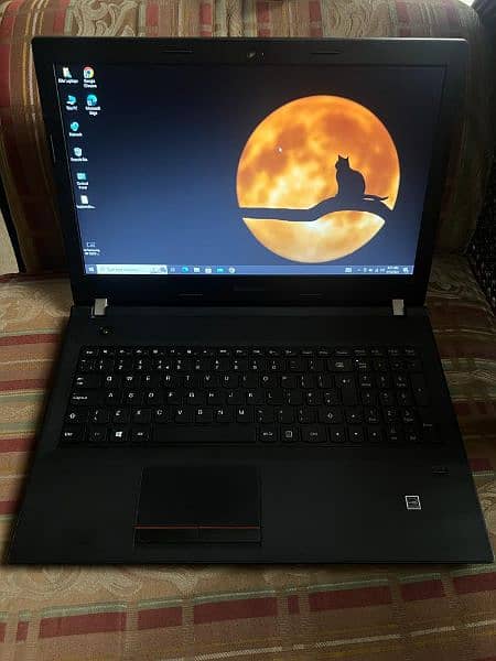 Core i3 i5 i7 4th 5th 6th 7th 8th Generation Laptop - DELL HP LENOVO 18