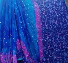 saree for sale