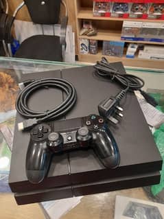 ps4 1tb jailbreak for sale