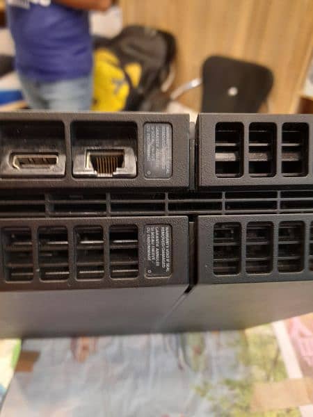 ps4 1tb jailbreak for sale 2